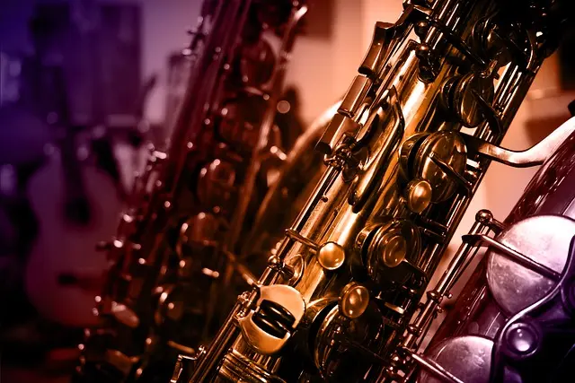 saxophone 3397023 640