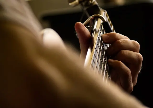 guitar 5187376 640