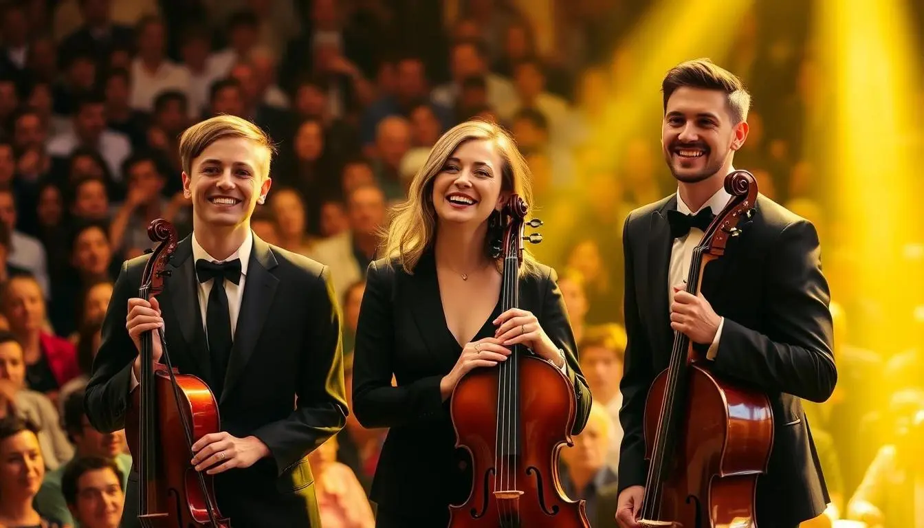 How to save money with a roaming band