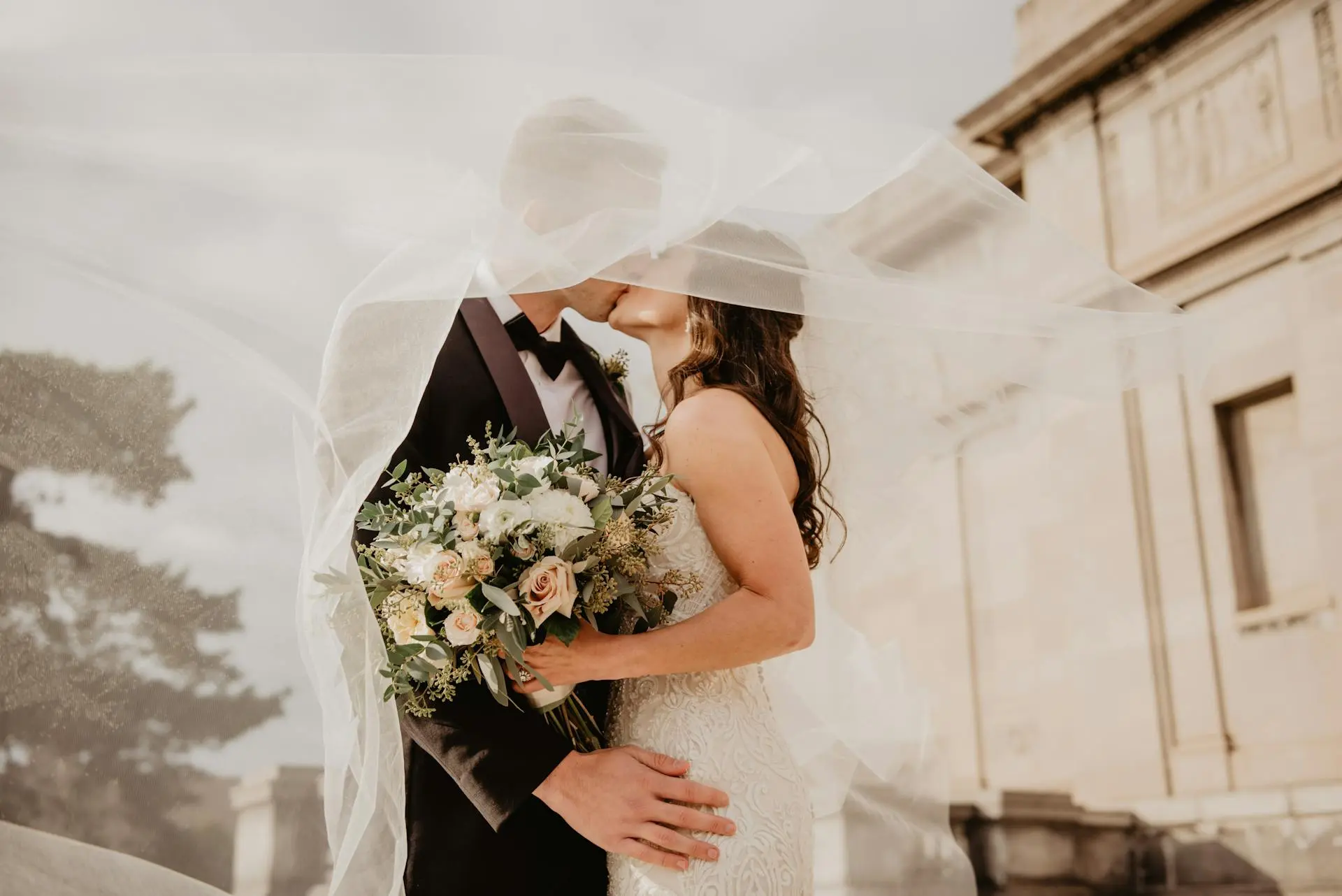 roaming band wedding songs 2